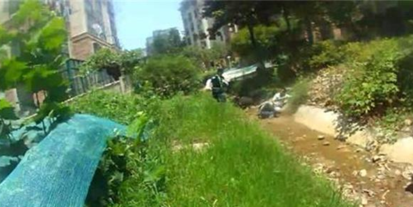 南京一小區(qū)保安勇抓小偷受重傷，業(yè)主自發(fā)捐款 7 萬(wàn)多元